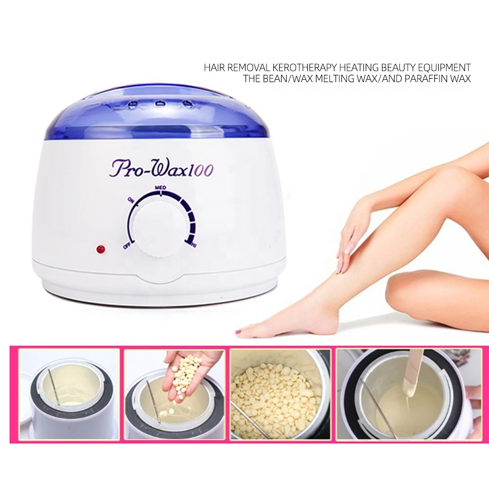 Best Price Electric Melting Hair Removal Wax Warmer