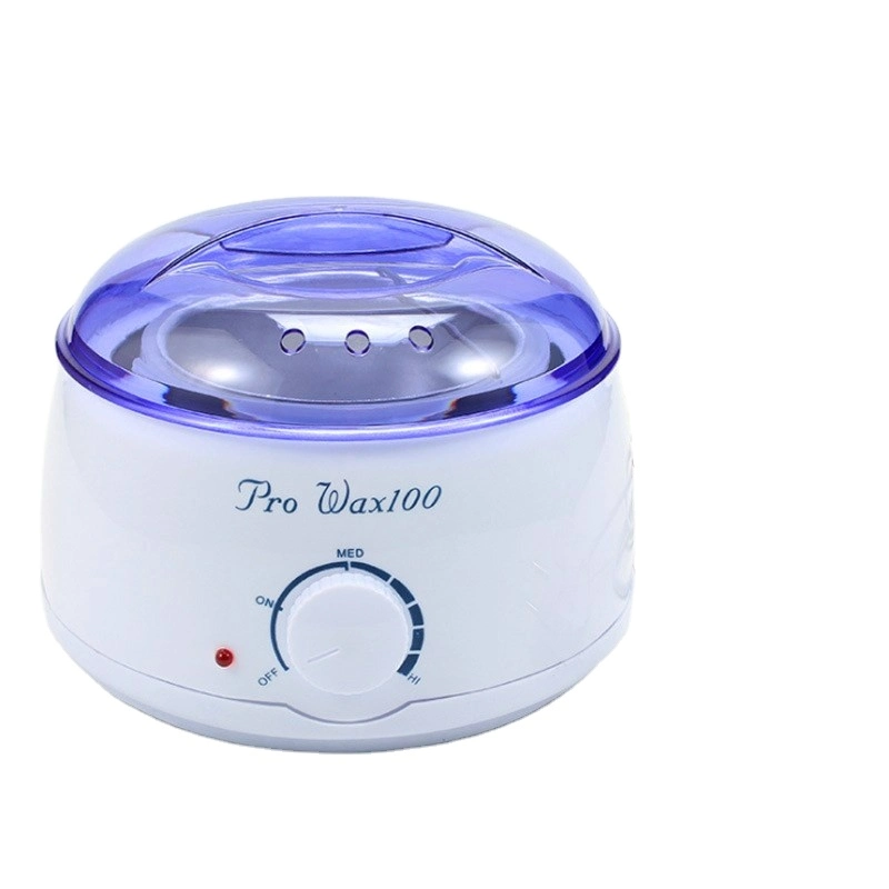 Best Price Electric Melting Hair Removal Wax Warmer